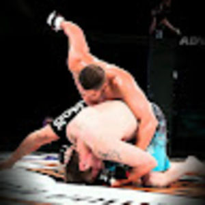 Meet your Posher, Randy